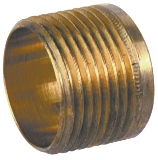 primary_image 614-2.JPG