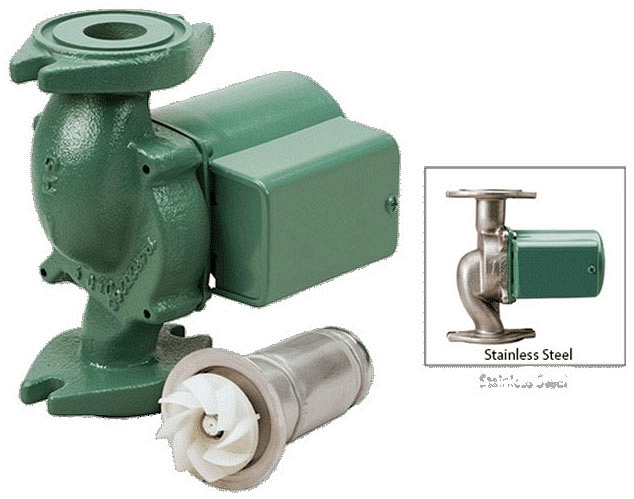 primary_image TacoFamilyofCo-TacoComfortSolutions_007SF5_Image1-PROD.jpg