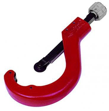 ReedManufacturing_04140_Image1.jpg