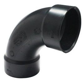 primary_image AliaxisGroupSANV-CanplasIndustries-CanplasPlumbing_102278_Image1-PROD.jpg