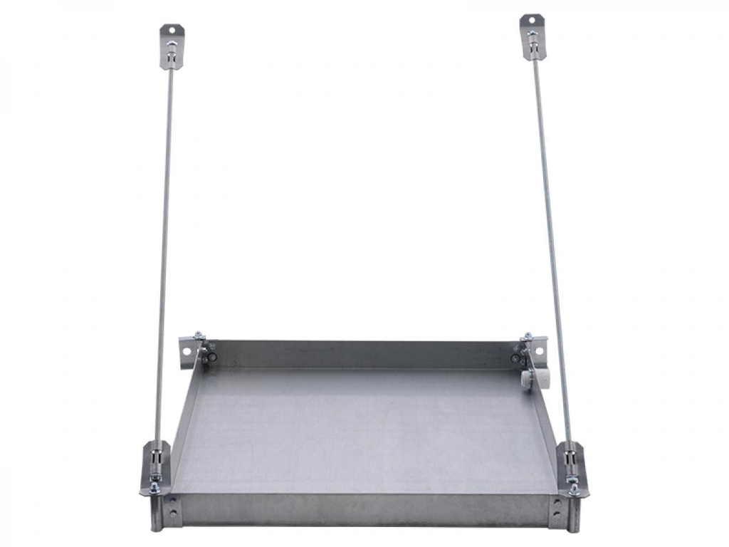 primary_image 50-SWHP-W-product-photo.png.jpeg