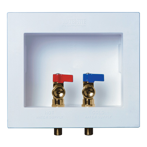 primary_image DualDrainWMOB_CLR_82052.jpg