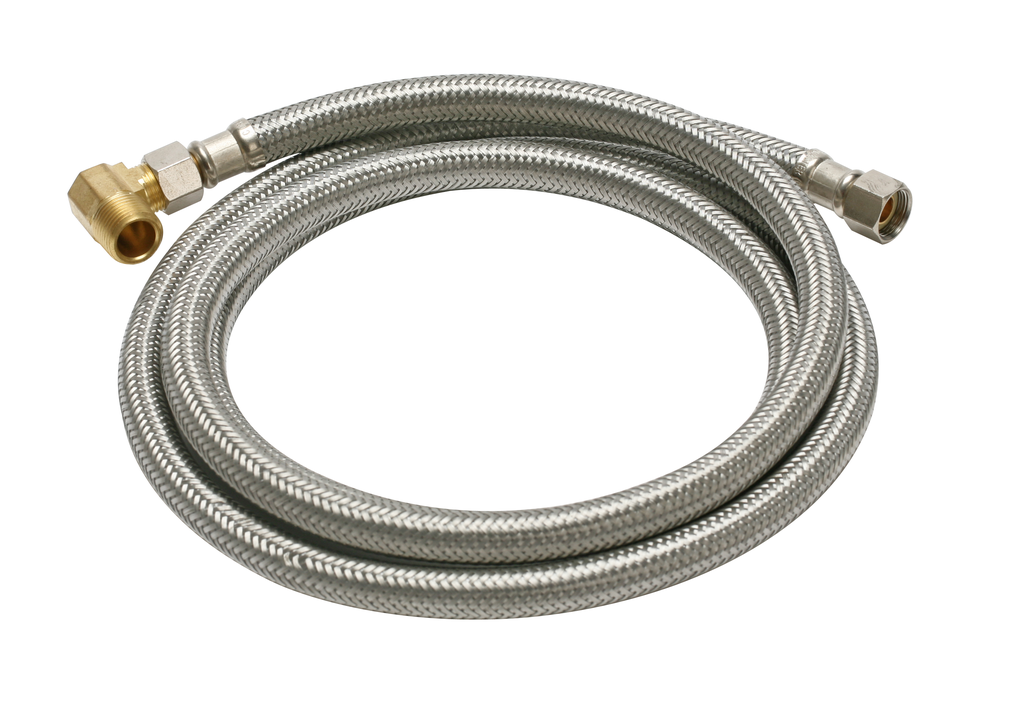 FM3035-full product.jpg