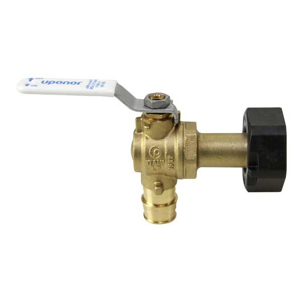 ws4820751.jpg
