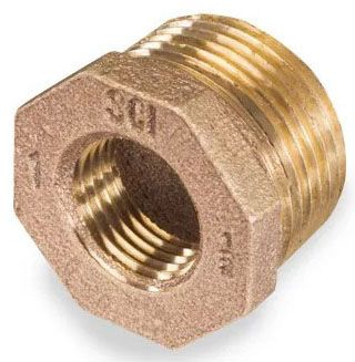 primary_image ASCEngineeredSolutions-SCI_36HB1006003L_Image1.jpg