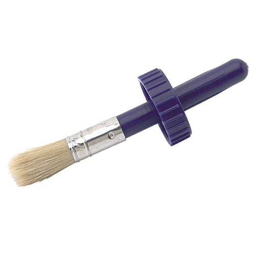 primary_image Brush_PB-1.jpg