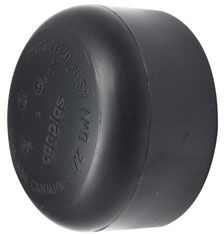 primary_image AliaxisGroupSANV-CanplasIndustries-CanplasPlumbing_103081_Image1-PROD.jpg