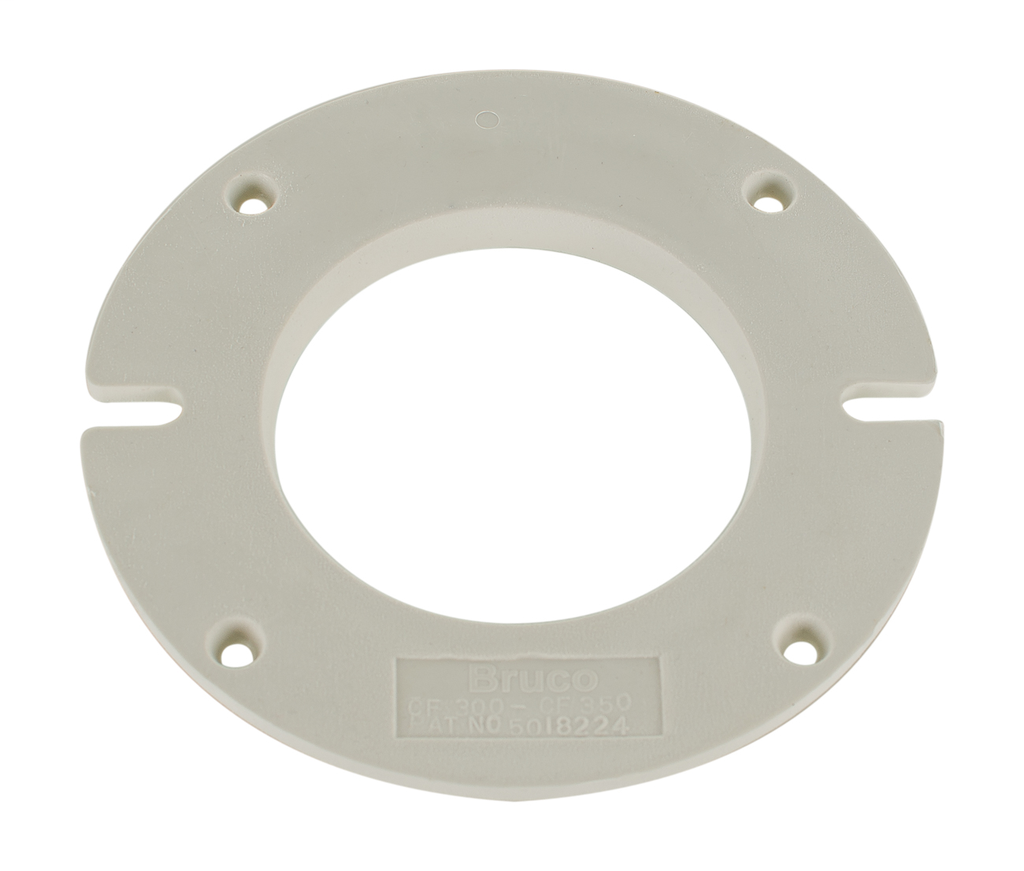 primary_image 1018.jpg