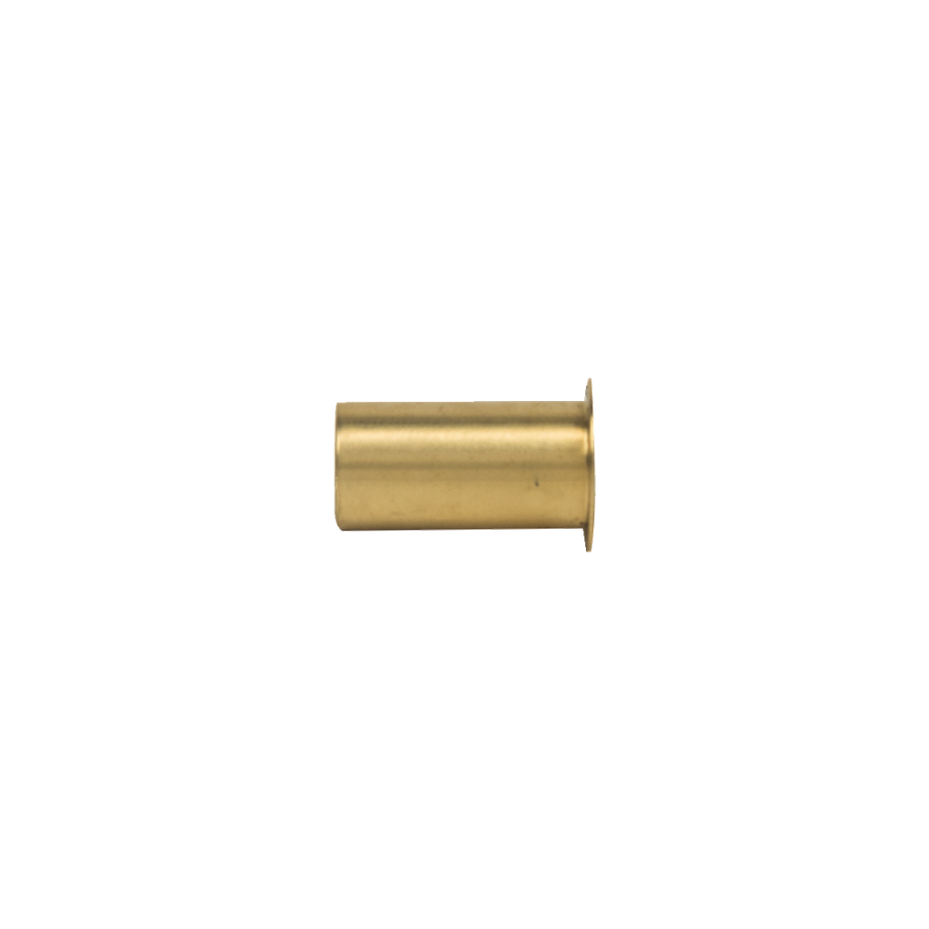 63PT-8X_STD.png