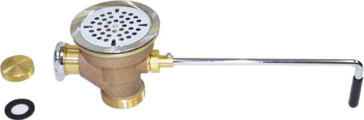 primary_image DNWV-DNOF-XXDKL.jpg