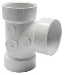 primary_image AliaxisGroupSANV-CanplasIndustries-CanplasPlumbing_192151L_Image1-PROD.jpg