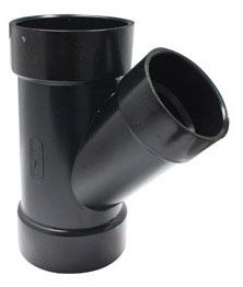 primary_image AliaxisGroupSANV-CanplasIndustries-CanplasPlumbing_102327L_Image1-PROD.jpg