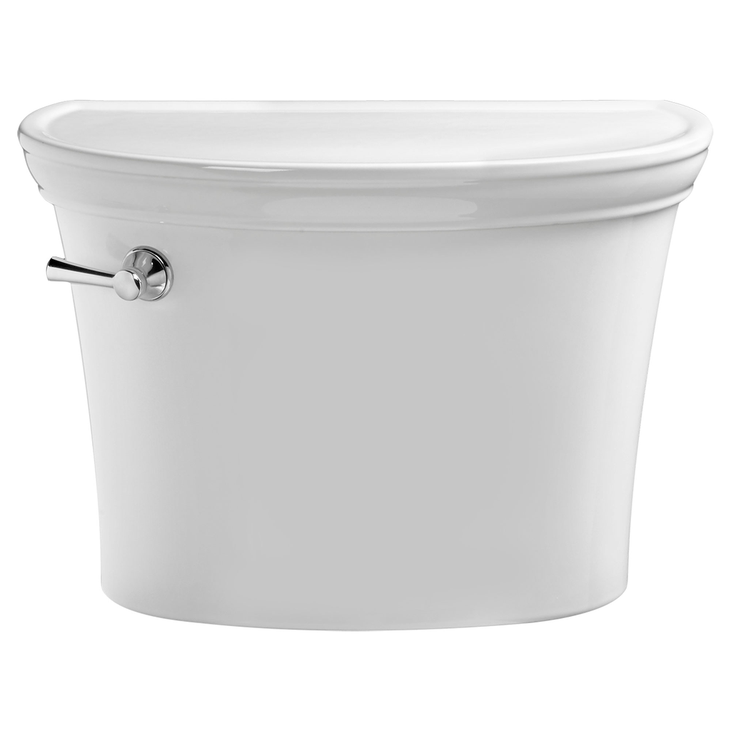 primary_image 170138_P-4270A104020_original.jpg