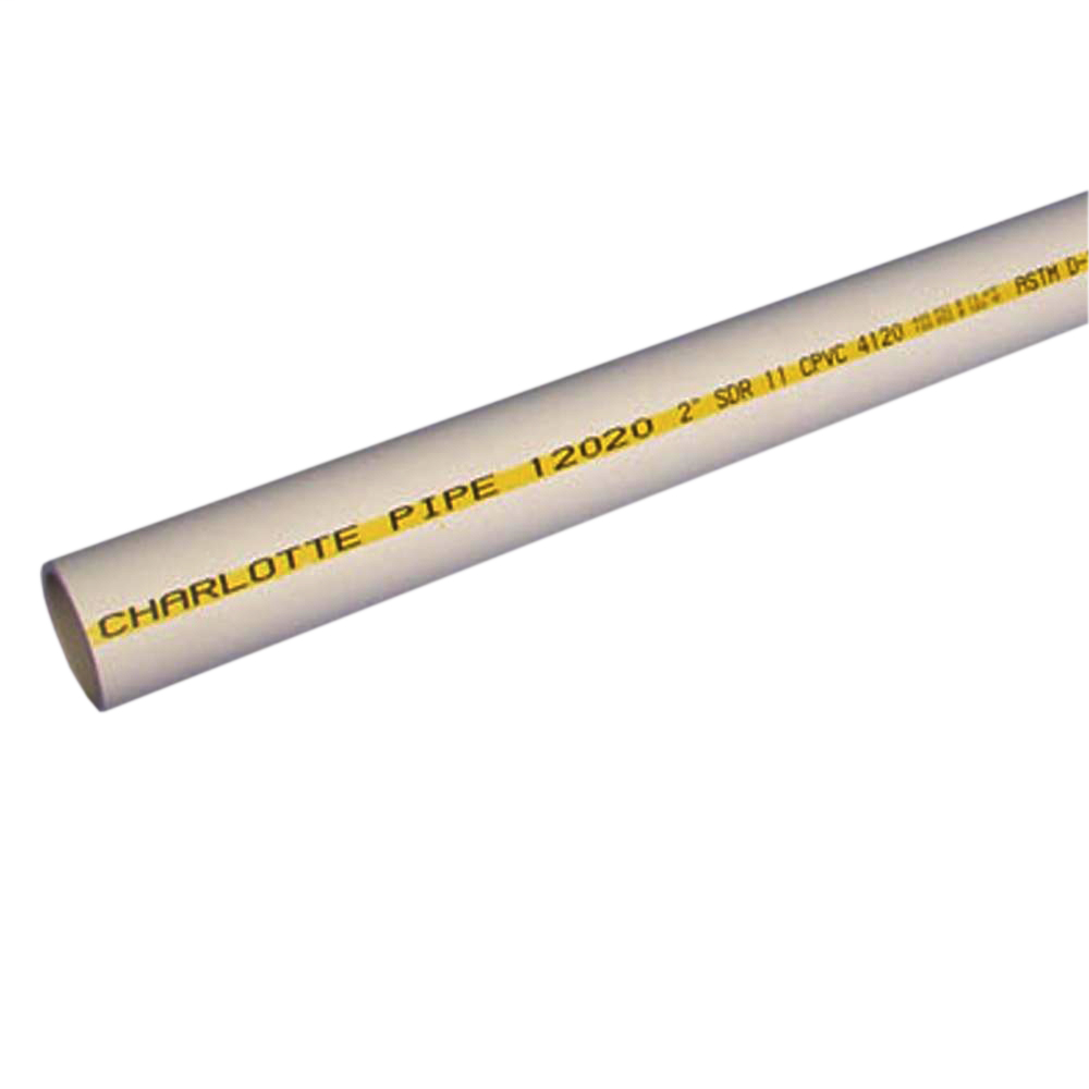 CTS_FGG_PIPE.png