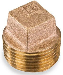 ASCEngineeredSolutions-SCI_36SC1010L_Image1.jpg
