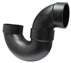 primary_image AliaxisGroupSANV-CanplasIndustries-CanplasPlumbing_103204_Image1-PROD.jpg