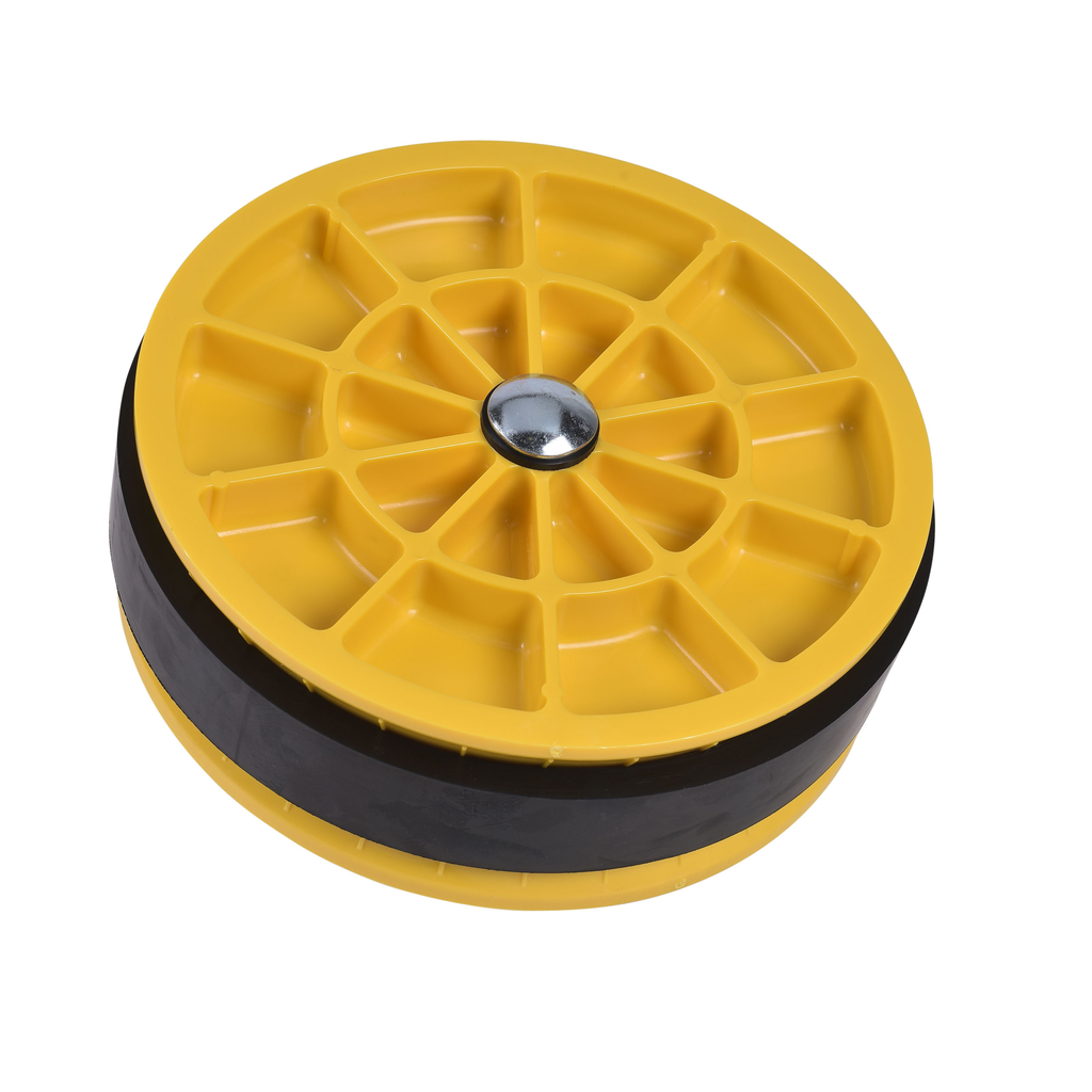 Cherne® 8" Inside of Pipe Gripper® Plug 270288_b.png