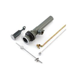 primary_image 14526.jpg