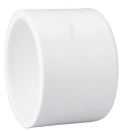 primary_image WestlakeChemicalCorp-NAPCOPipe&Fittings-LASCOFittings_447040_Image1.jpg