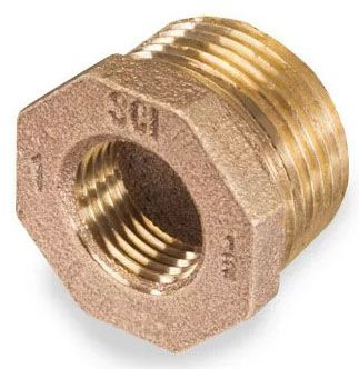 primary_image ASCEngineeredSolutions-SCI_36HB1003001L_Image1-PROD.jpg