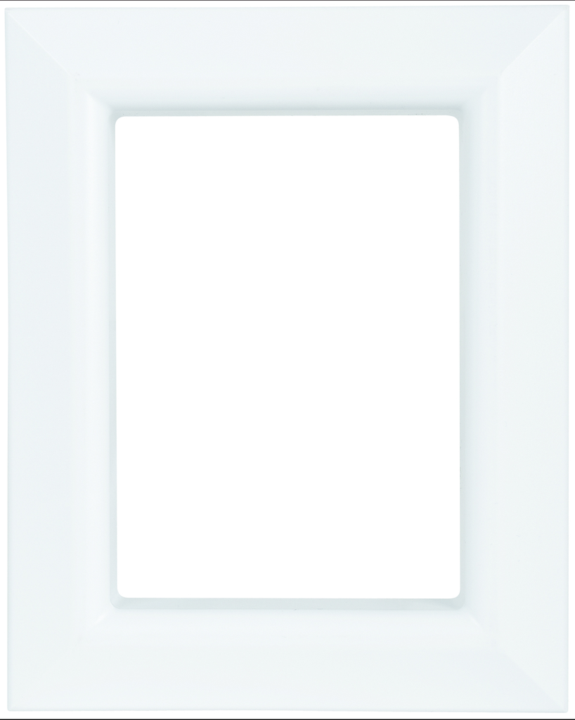 primary_image 696-1F.JPG