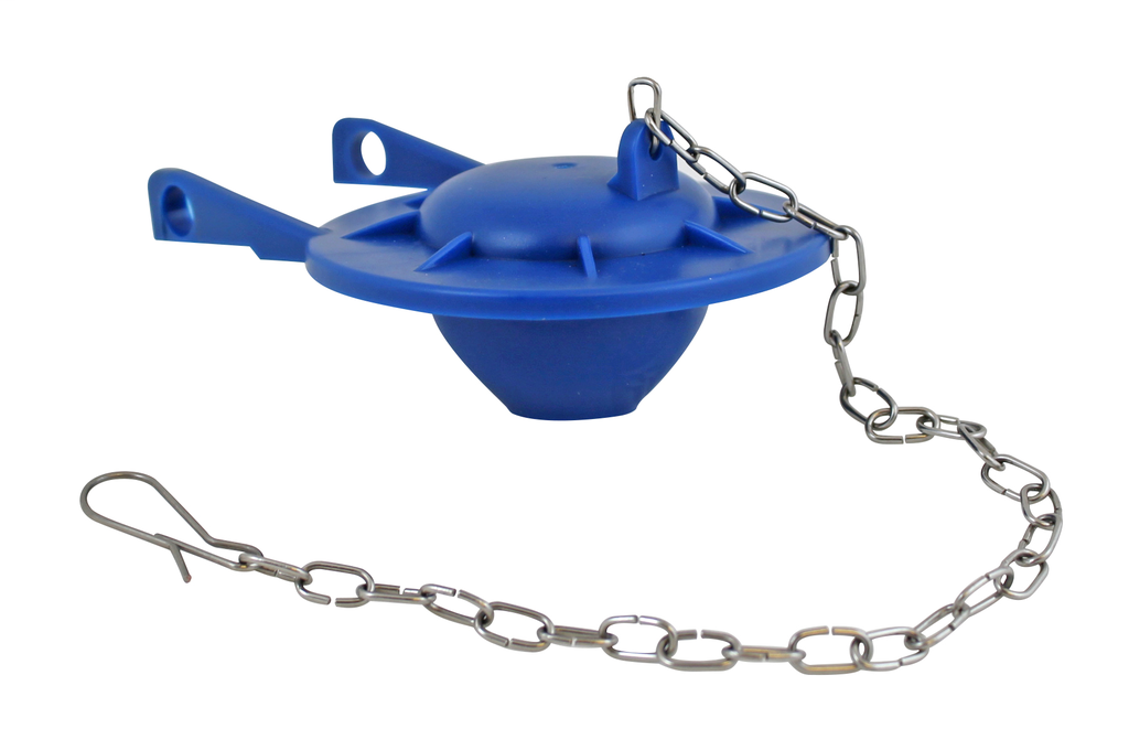 primary_image B5080_Blue Flapper_021715.jpg