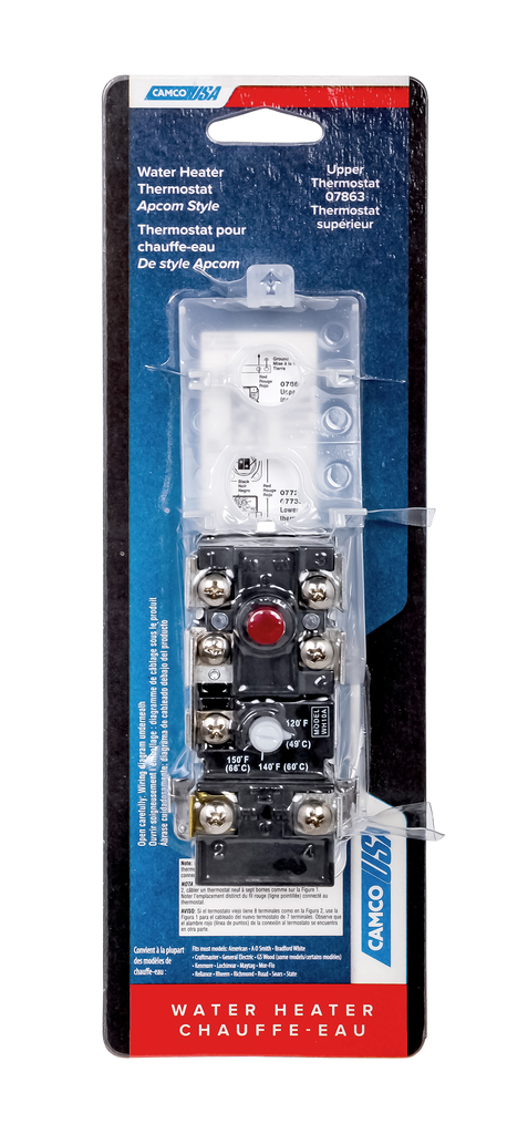 primary_image 07863.jpg