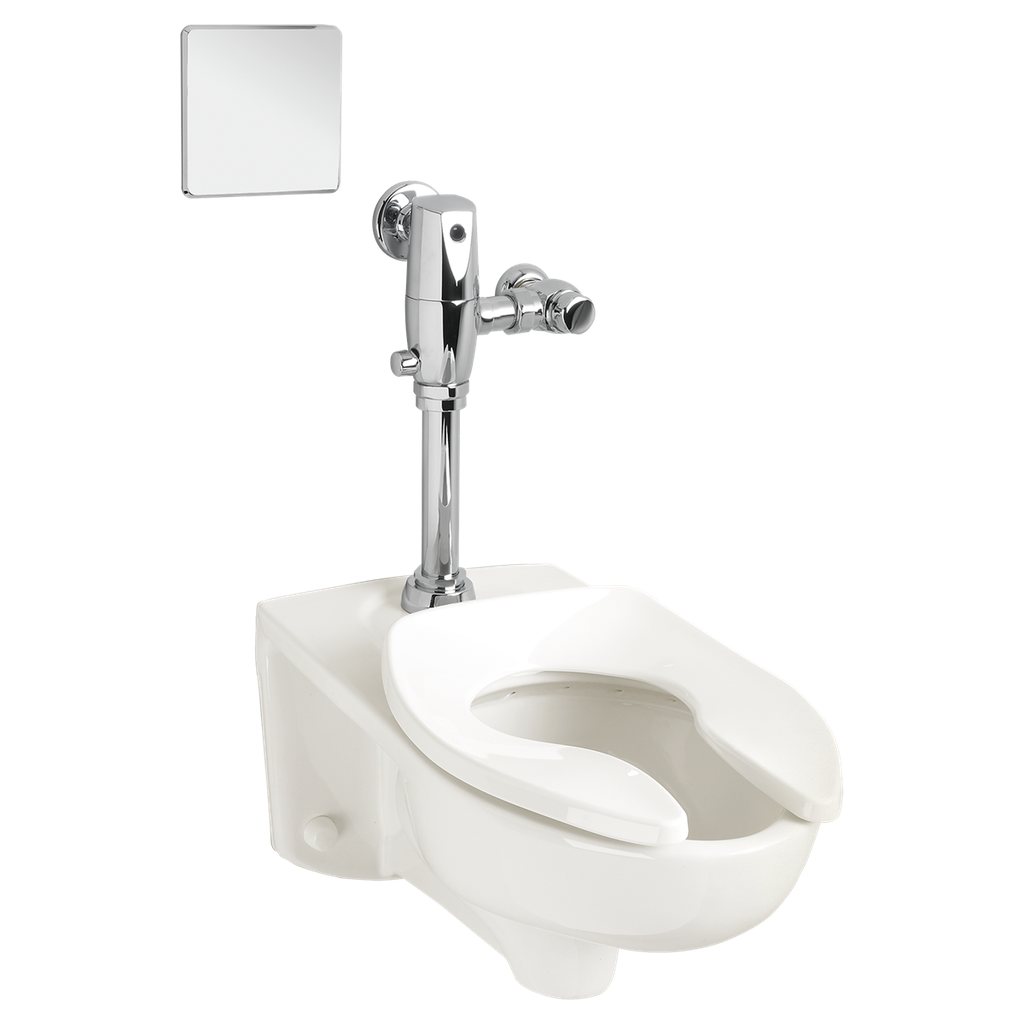 primary_image 135086_Image_3351101.020_AFWALL_MILLENNIUM_Flushometer_Toilet_original.png