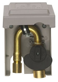 primary_image Titeflex-Gastite_T103029_Image1.jpg