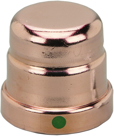 PP_m0956XL_16.jpg