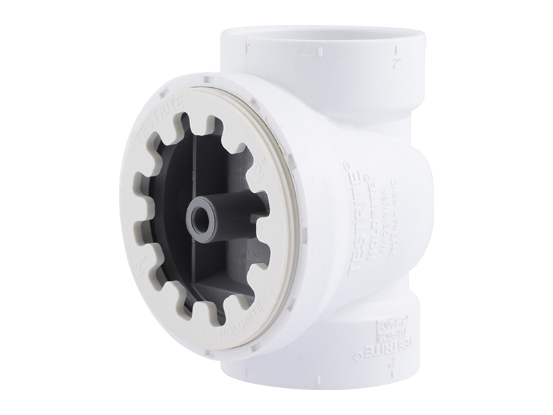 primary_image TRPVC2A-product-photo.png