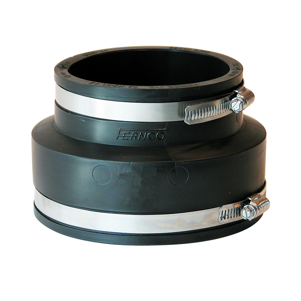 primary_image 1006-66.jpg