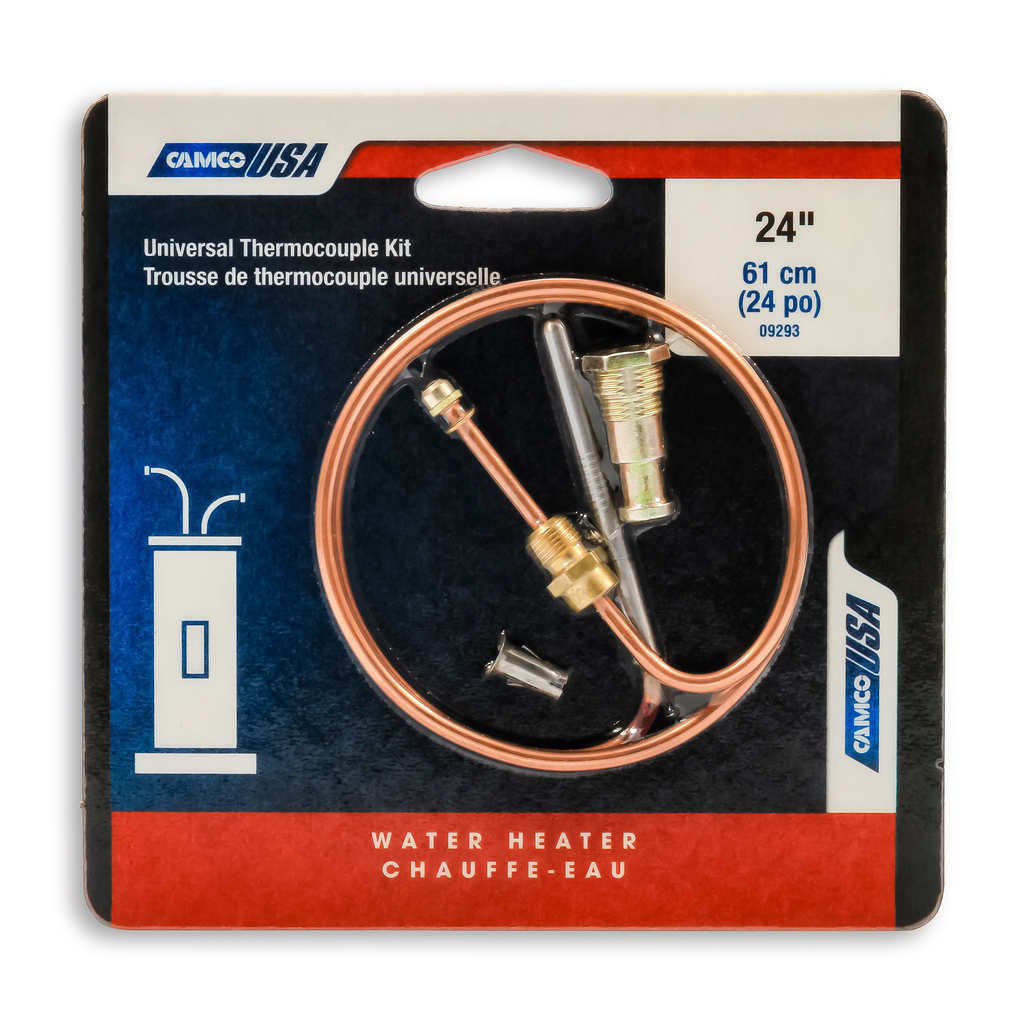 primary_image 09293.jpg