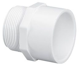 primary_image WestlakeChemicalCorp-NAPCOPipe&Fittings-LASCOFittings_436060_Image1.jpg
