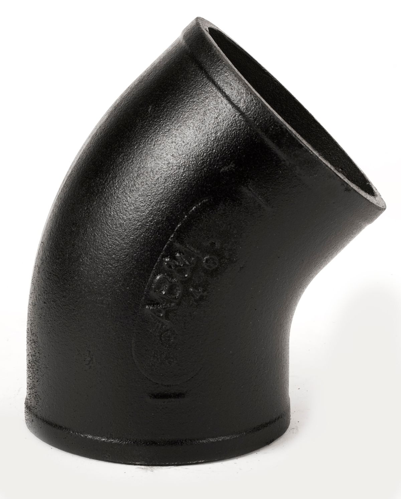 primary_image jUZ1s2yQ.jpeg