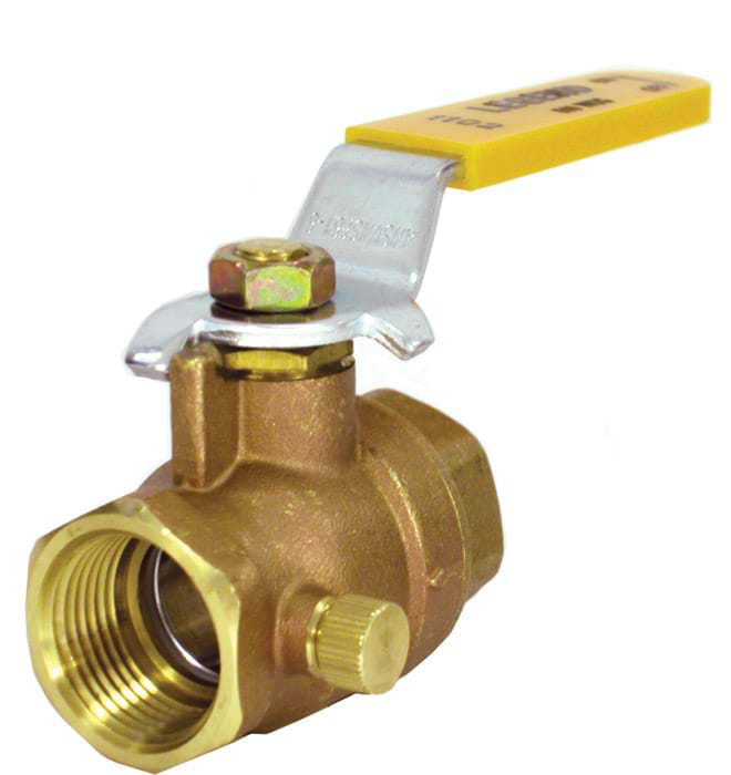 primary_image T-1102NL.jpg