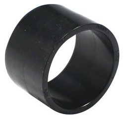 primary_image AliaxisGroupSANV-CanplasIndustries-CanplasPlumbing_103001R_Image1-PROD.jpg