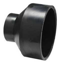 primary_image AliaxisGroupSANV-CanplasIndustries-CanplasPlumbing_103025_Image1-PROD.jpg