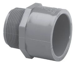 primary_image WestlakeChemicalCorp-NAPCOPipe&Fittings-LASCOFittings_836005_Image1.jpg