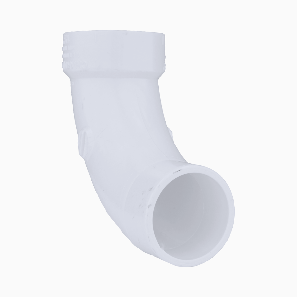 primary_image PVC%2000309_1.png