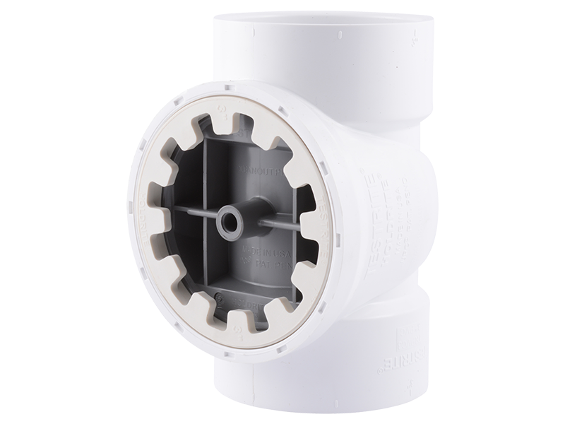 TRPVC3A-product-photo.png