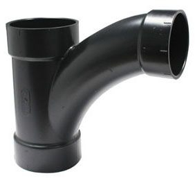 primary_image AliaxisGroupSANV-CanplasIndustries-CanplasPlumbing_104338_Image1-PROD.jpg