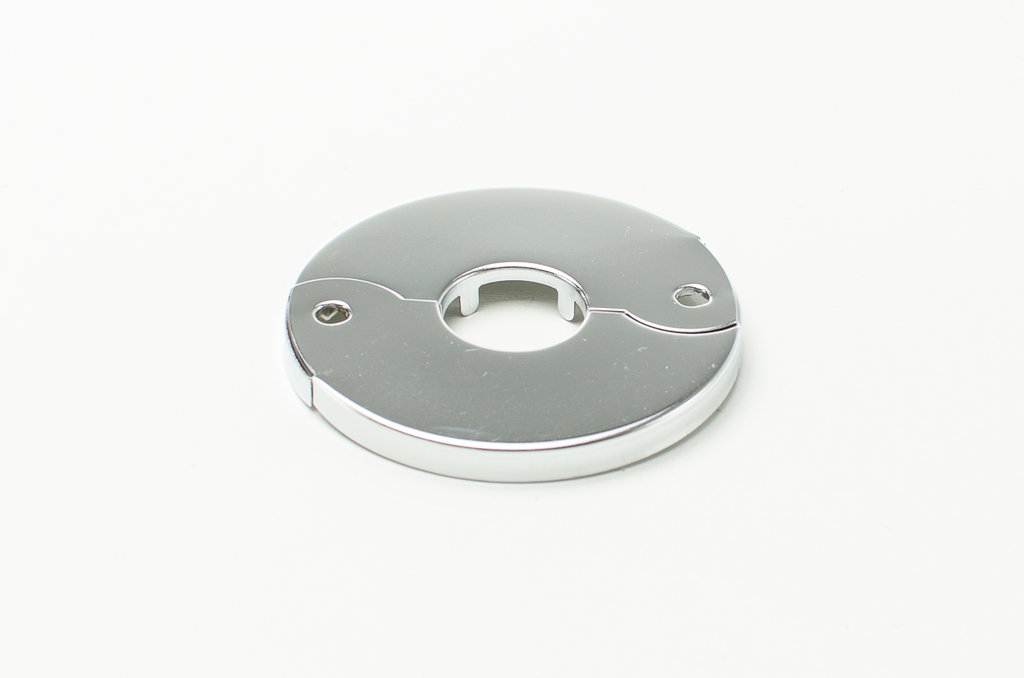 primary_image 2822.jpg