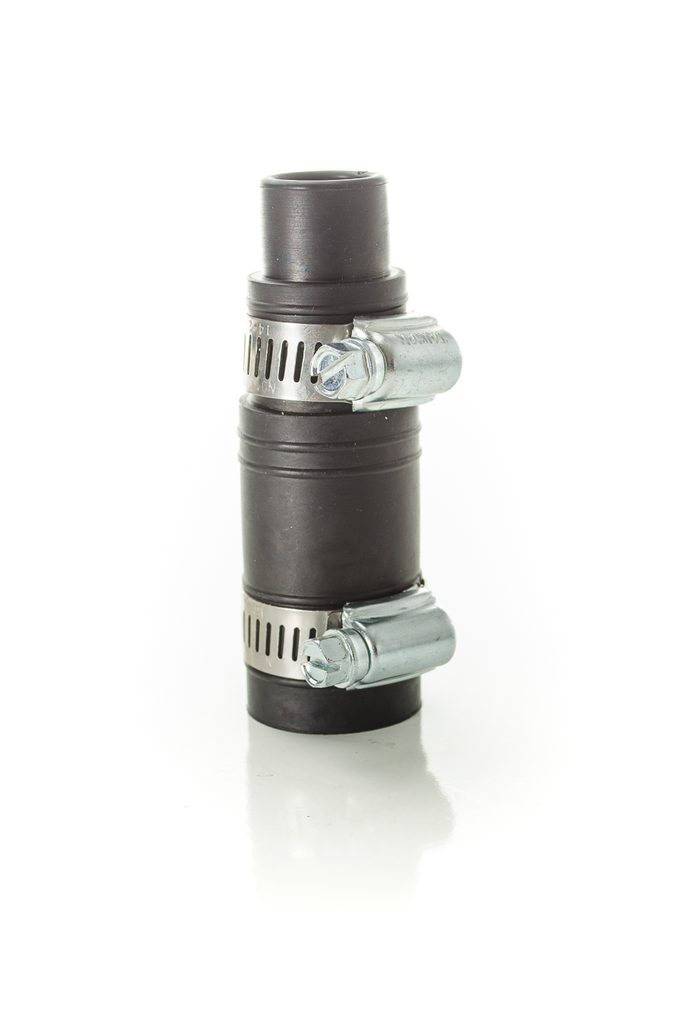 primary_image 496.jpg