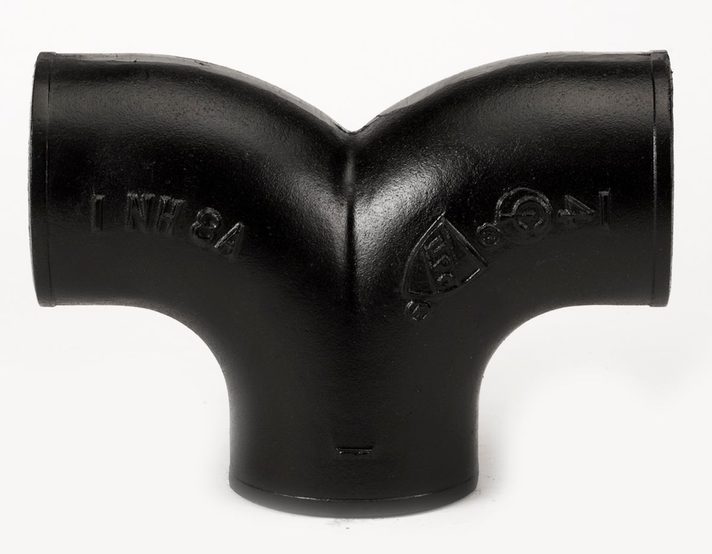 primary_image 10C8iHzQ.jpeg