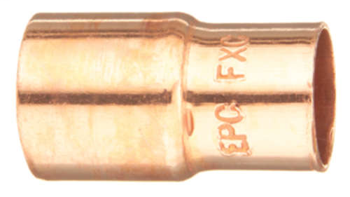 118 Fitting Reducer - 1/2" x 3/8" 118.png
