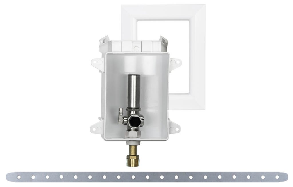 primary_image 696-G1010MF.JPG