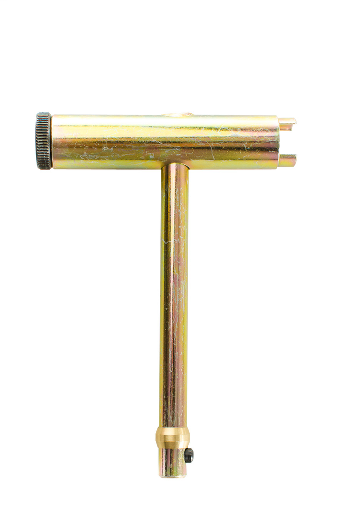 primary_image 7040.jpg