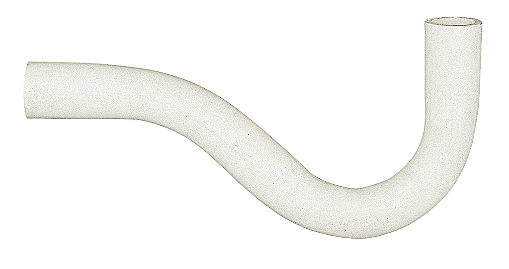 primary_image 867-30PK.JPG