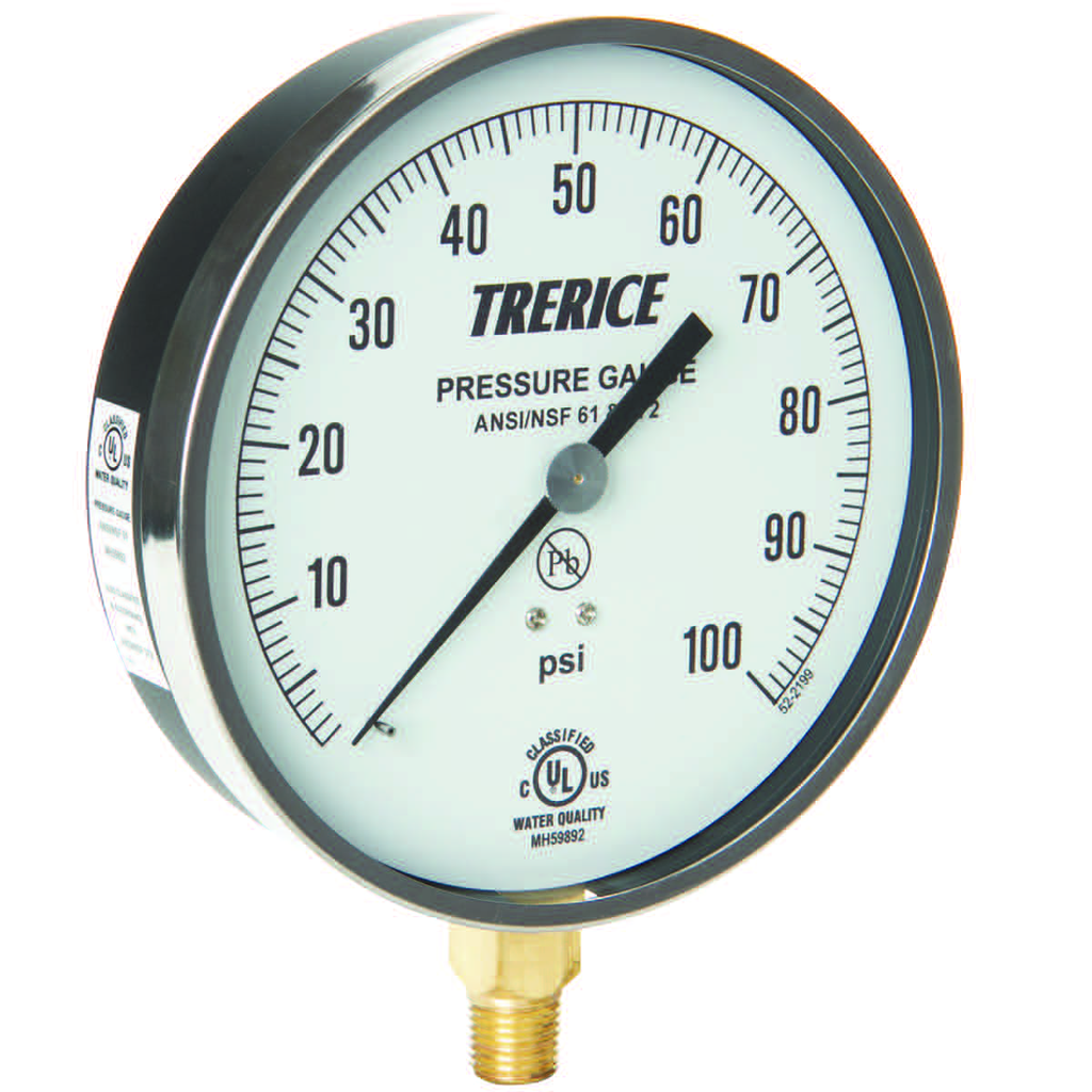 primary_image 600CB 4.5.jpg